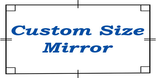 Stereoscopic Mirror